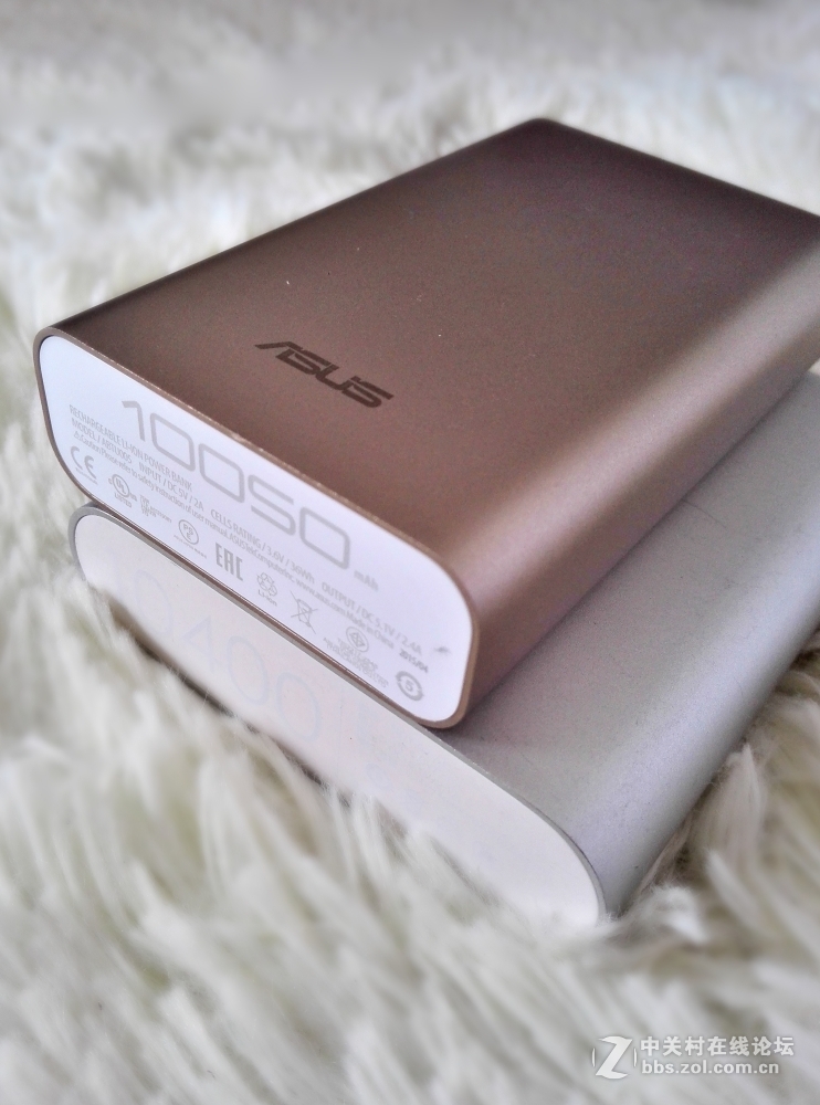 【心灵】——ZenPower测评