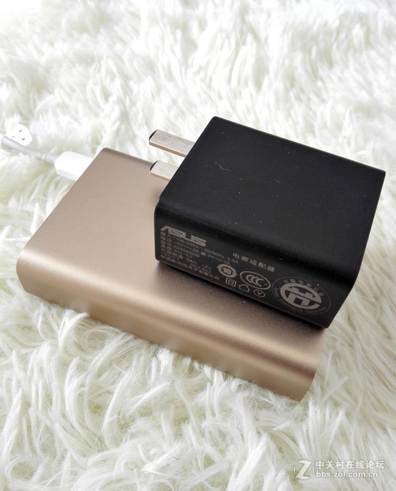 【心灵】——ZenPower测评