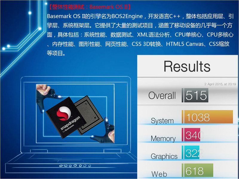 #大神F1极速体验# 超大内存 畅玩游戏——大神F1极速版体验性能篇