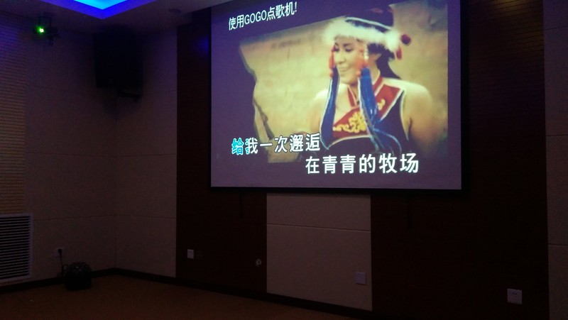 #大神F1极速体验# 多种模式 个性拍照——大神F1极速版体验拍照篇