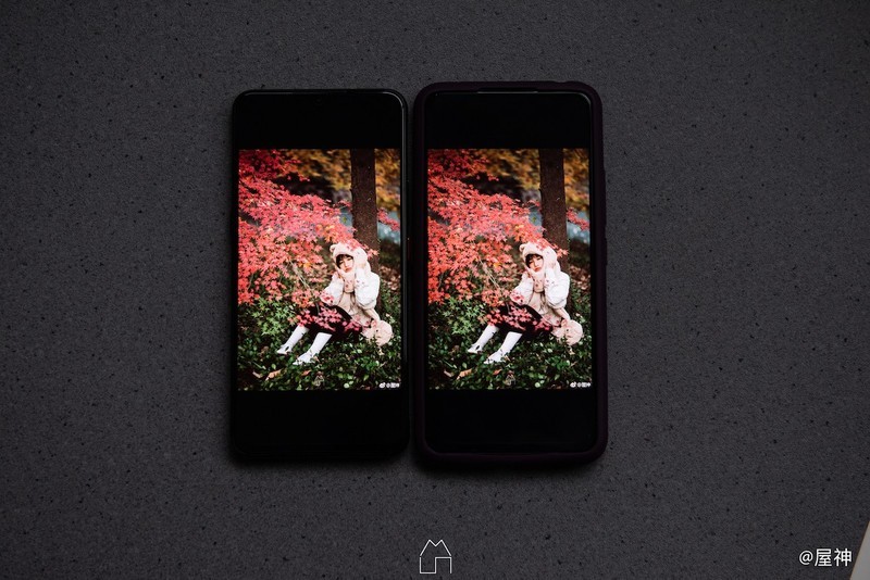 iQOO monster 顶配版性能怪兽72小时上手最详评