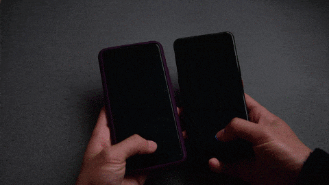 iQOO monster 顶配版性能怪兽72小时上手最详评