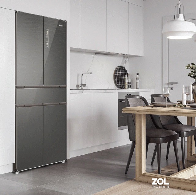 多门冰箱哪个牌子好？多门冰箱优缺点介绍！