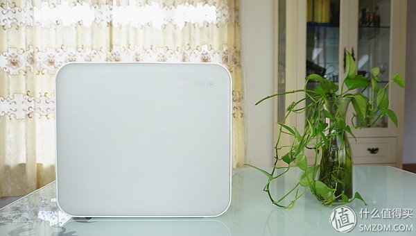 安装简单，智能监测，沁园小白鲸S400净水器让直饮更健康