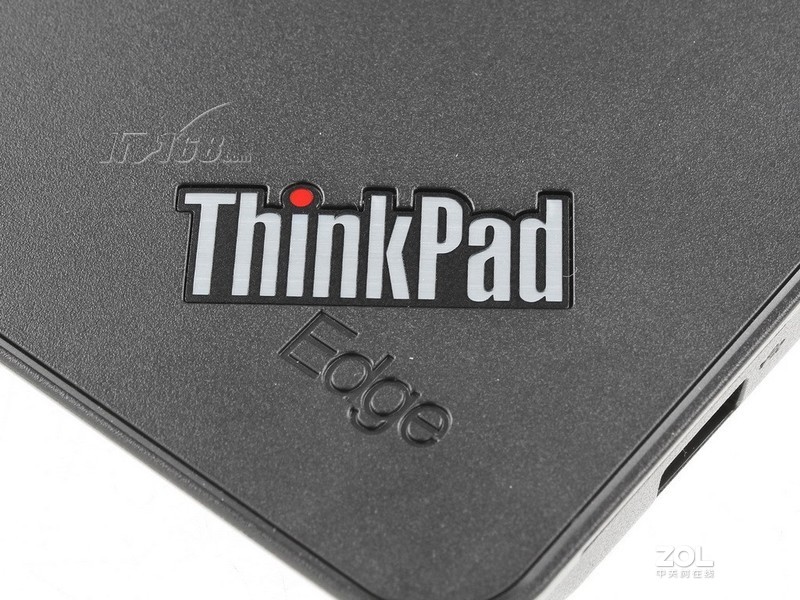 ? 联想oem win7旗舰版---星空体育平台、宏基、DELL、HP、东芝、华硕OEM操作系统下载地址大全