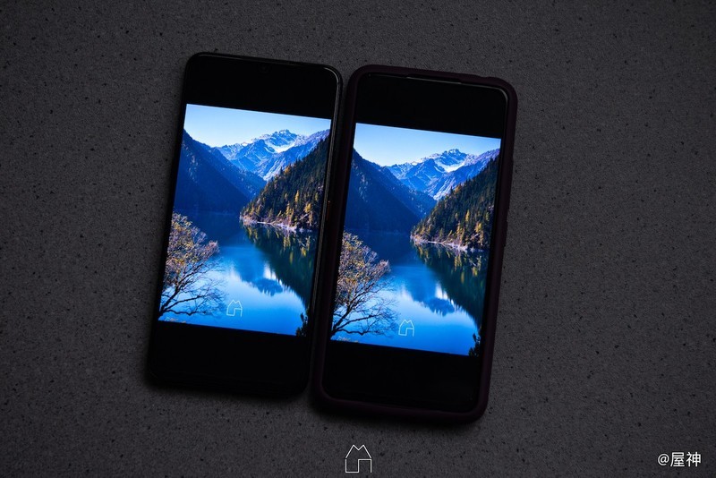 iQOO monster 顶配版性能怪兽72小时上手最详评