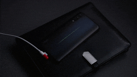 iQOO monster 顶配版性能怪兽72小时上手最详评