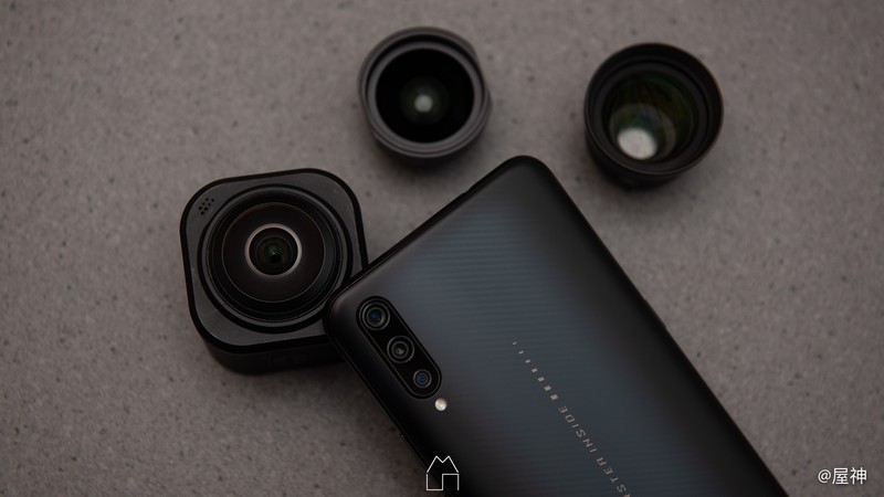 iQOO monster 顶配版性能怪兽72小时上手最详评