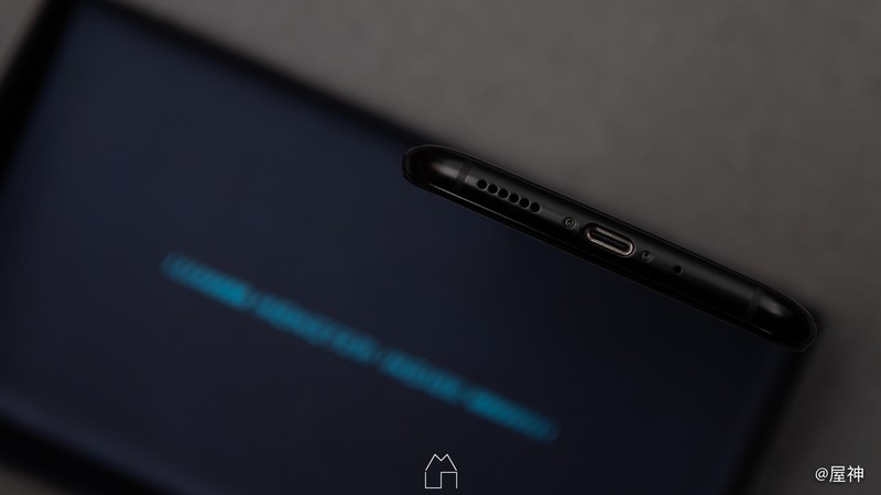 iQOO monster 顶配版性能怪兽72小时上手最详评