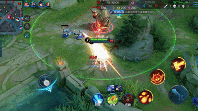 iQOO monster 顶配版性能怪兽72小时上手最详评