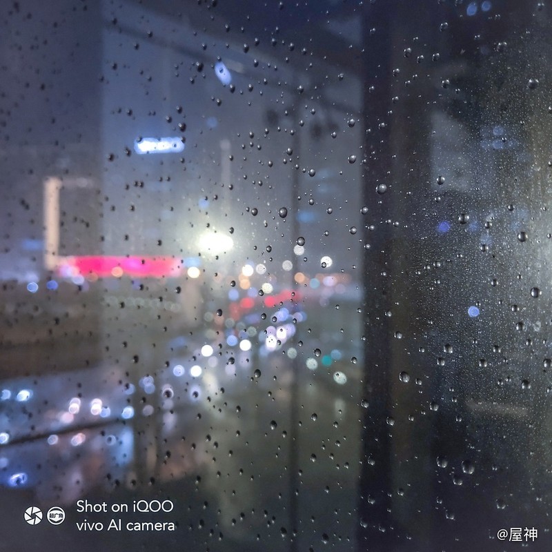 iQOO monster 顶配版性能怪兽72小时上手最详评