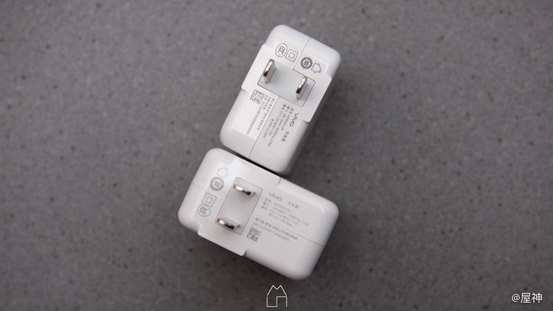 iQOO monster 顶配版性能怪兽72小时上手最详评