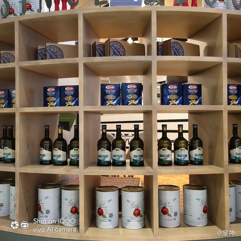 iQOO monster 顶配版性能怪兽72小时上手最详评