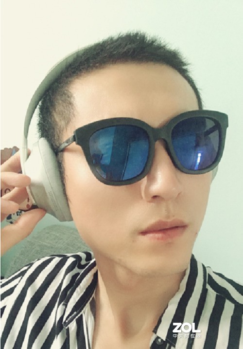 嫌弃这个世界太吵?主动降噪蓝牙耳机推荐了解一下