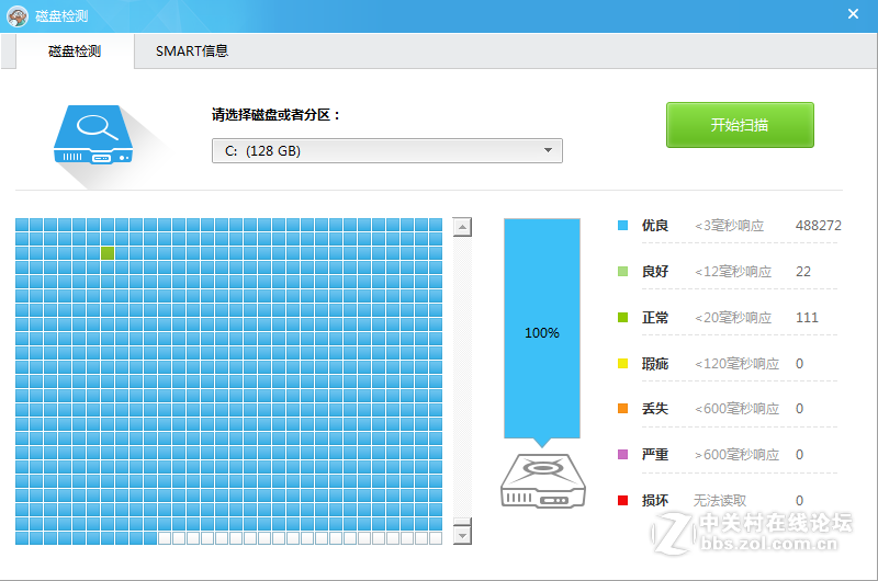 薇薇娜 那里入手的N550JK 三个月 现在老是死机，何解？