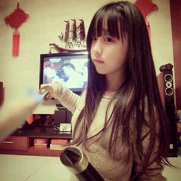n3手机怎么连线控自拍杆？？？？