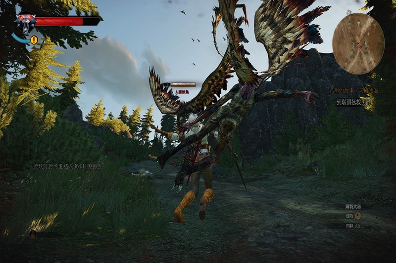 航嘉mvp 600 大战GTX980显卡，壕无压力，顺便分享装机跑分~