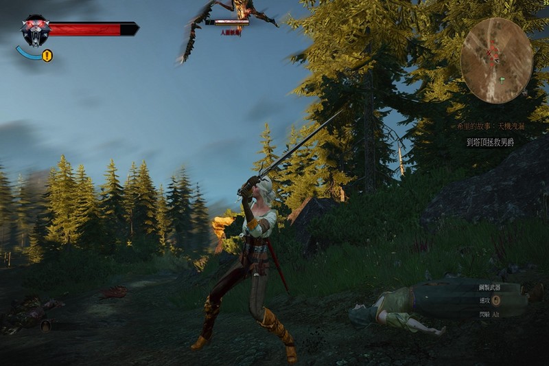 航嘉mvp 600 大战GTX980显卡，壕无压力，顺便分享装机跑分~