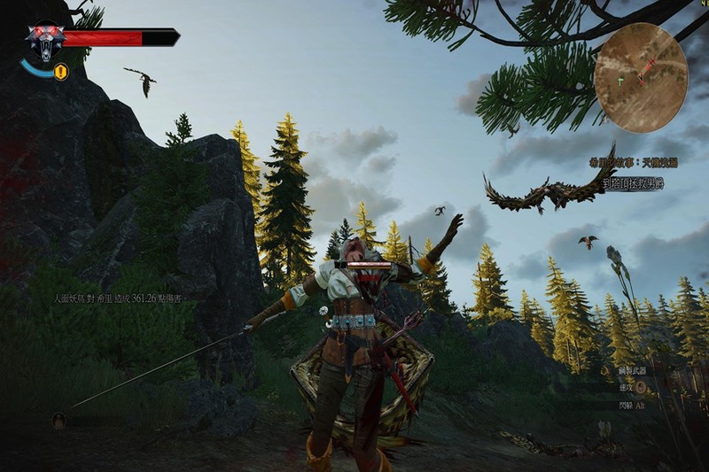 航嘉mvp 600 大战GTX980显卡，壕无压力，顺便分享装机跑分~