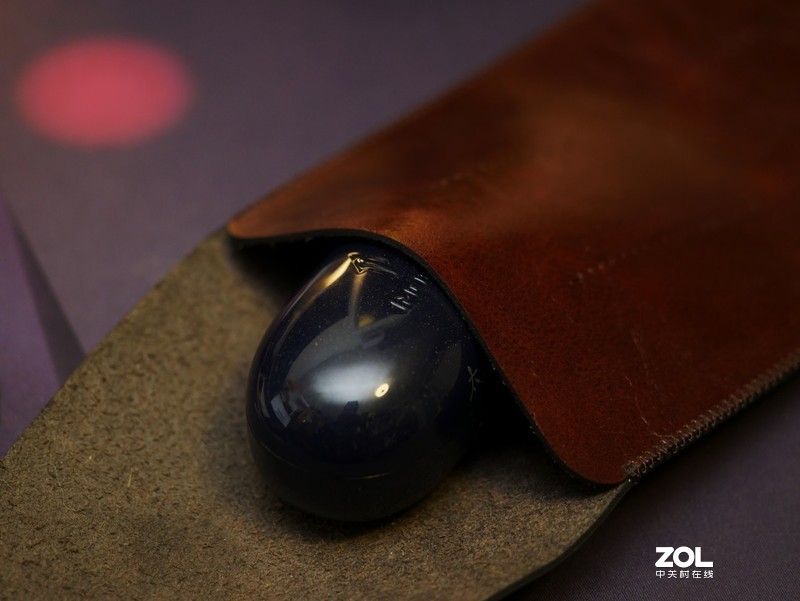 偶像就在耳边 1MORE 时尚豆太空人特别版评测