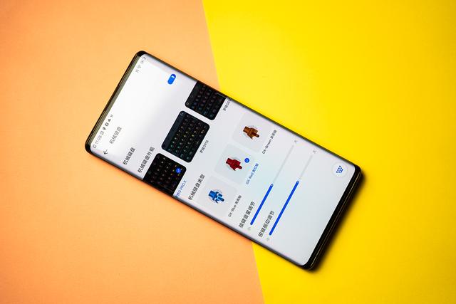 高通骁龙865+全焦段覆盖！无界瀑布屏vivo NEX 3S深度体验