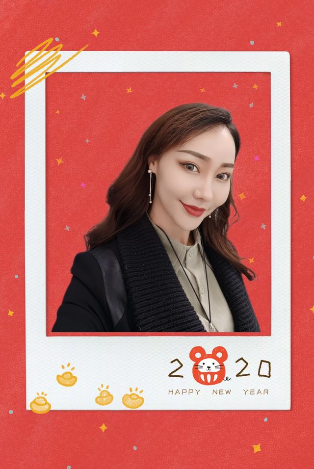 高通骁龙865+全焦段覆盖！无界瀑布屏vivo NEX 3S深度体验