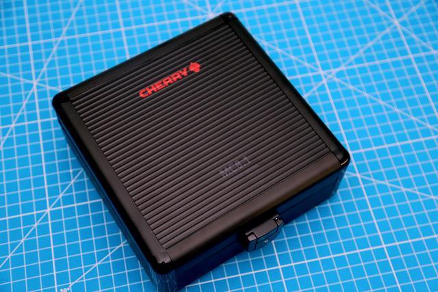 一入外设深似海， MX8.0以及MC8.1算是解毒了吗？