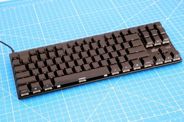 一入外设深似海， MX8.0以及MC8.1算是解毒了吗？