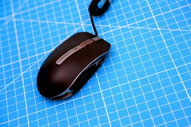 一入外设深似海， MX8.0以及MC8.1算是解毒了吗？