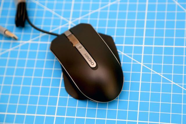 一入外设深似海， MX8.0以及MC8.1算是解毒了吗？