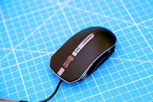 一入外设深似海， MX8.0以及MC8.1算是解毒了吗？