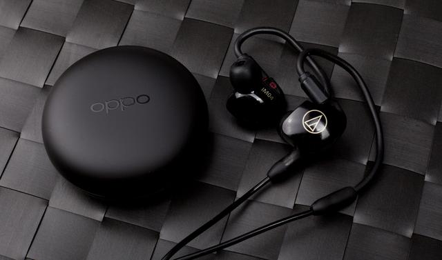 OPPO Enco W31值299元的价格吗？一文为你解毒