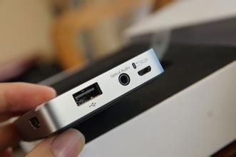 #高清4K，华为盒子引爆超客厅时代革命# 基础评测篇