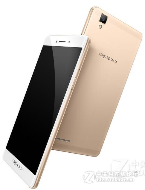 OPPO A53 账户锁/屏幕锁/BL锁/线刷资料 OPPO A53怎么官方纯净版线刷包救砖