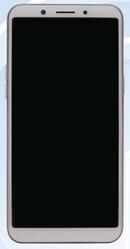 OPPO A85T 账户锁/屏幕锁/BL锁/账户锁屏幕锁 OPPO A85T怎么解账户密码锁