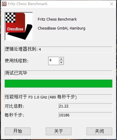 不忙吧？来看同频率内存，不同时序的差别