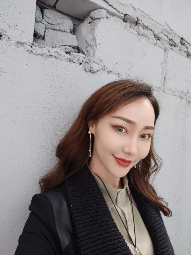 高通骁龙865+全焦段覆盖！无界瀑布屏vivo NEX 3S深度体验