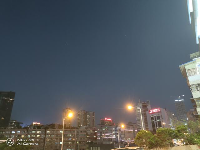 高通骁龙865+全焦段覆盖！无界瀑布屏vivo NEX 3S深度体验