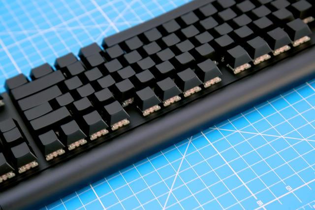 一入外设深似海， MX8.0以及MC8.1算是解毒了吗？