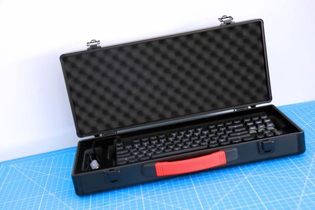 一入外设深似海， MX8.0以及MC8.1算是解毒了吗？