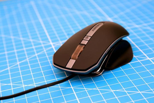 一入外设深似海， MX8.0以及MC8.1算是解毒了吗？