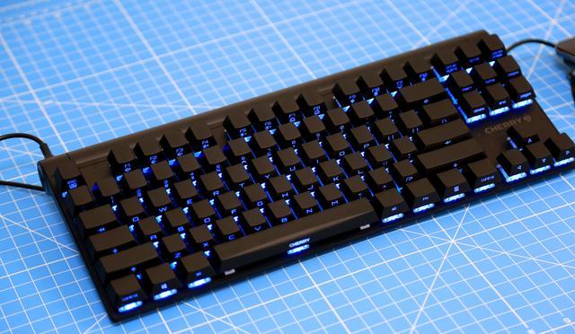 一入外设深似海， MX8.0以及MC8.1算是解毒了吗？