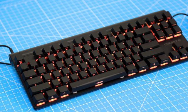 一入外设深似海， MX8.0以及MC8.1算是解毒了吗？