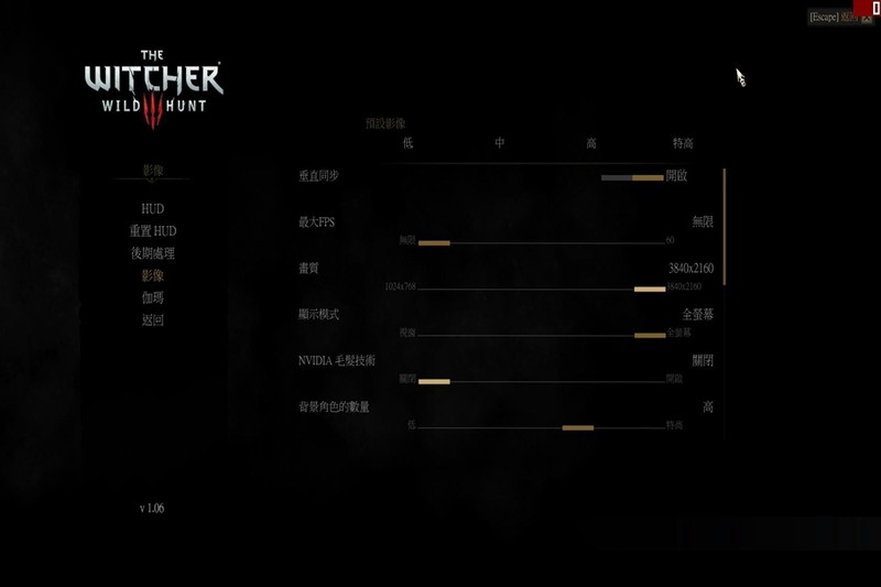 航嘉mvp 600 大战GTX980显卡，壕无压力，顺便分享装机跑分~