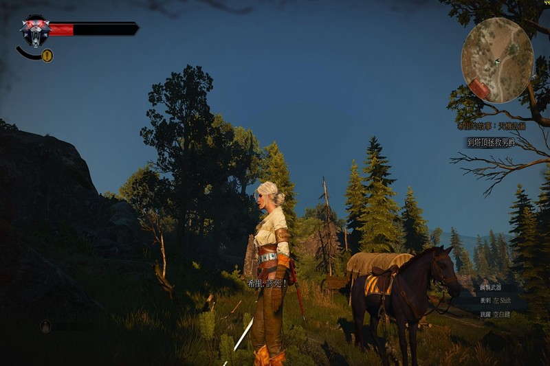 航嘉mvp 600 大战GTX980显卡，壕无压力，顺便分享装机跑分~