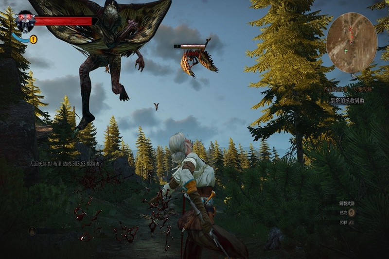 航嘉mvp 600 大战GTX980显卡，壕无压力，顺便分享装机跑分~