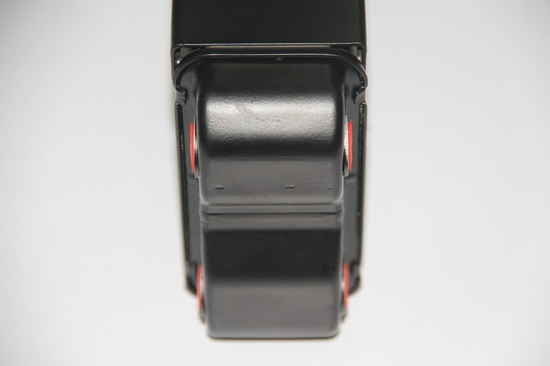 终极水冷装备，Tt Pacific RL480 超级冷排来袭