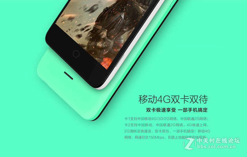 #大神F1极速版我坐堂#为啥要买F1极速版，因为看得见的快