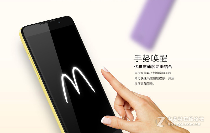 #大神F1极速版我坐堂#为啥要买F1极速版，因为看得见的快