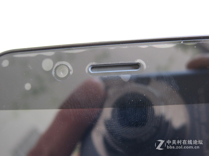 干掉红米没脾气，399红辣椒任性版开箱